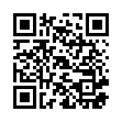 Re Free Robux Pastebin - re free robux pastebin click here https pastebin com 4qbp3rj6 by free robux medium Re Free Robux Pastebin - click here https pastebin com 4qbp3rj6 by free robux medium